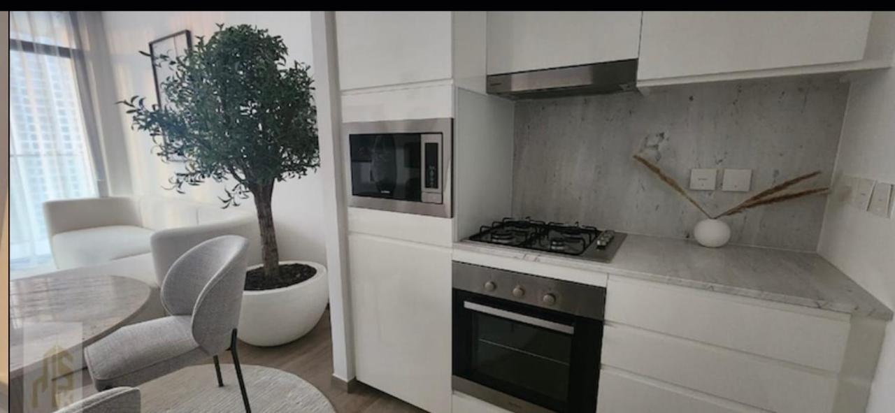 Al Salam Grand Hotel Sharjah, фото 8