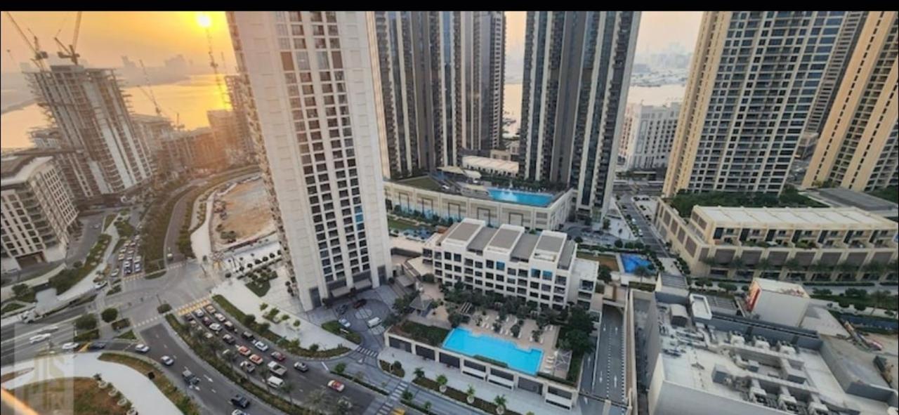 Al Salam Grand Hotel Sharjah, фото 11