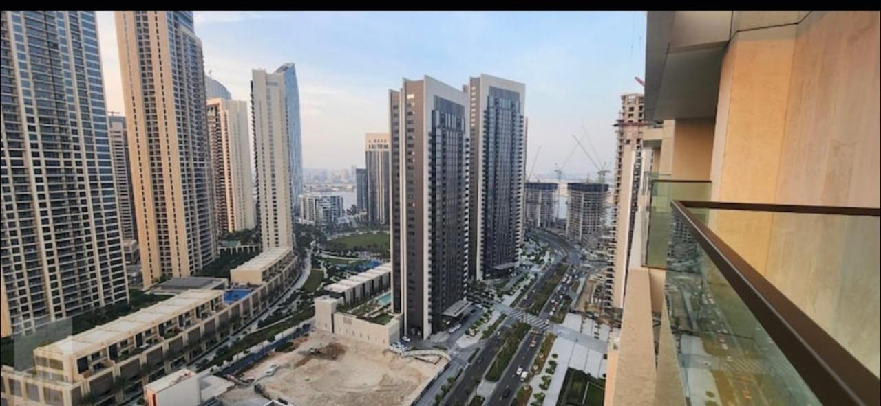 Al Salam Grand Hotel Sharjah, фото 12