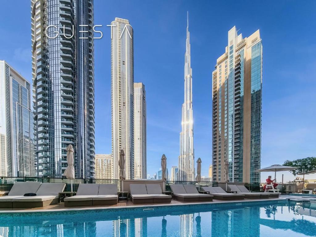 Armani Hotel Dubai, Burj Khalifa 5*, фото 4