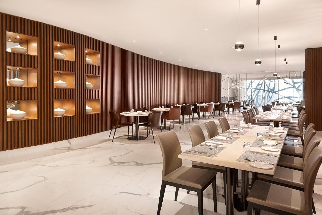 Asiana Grand Hotel 5*, фото 11
