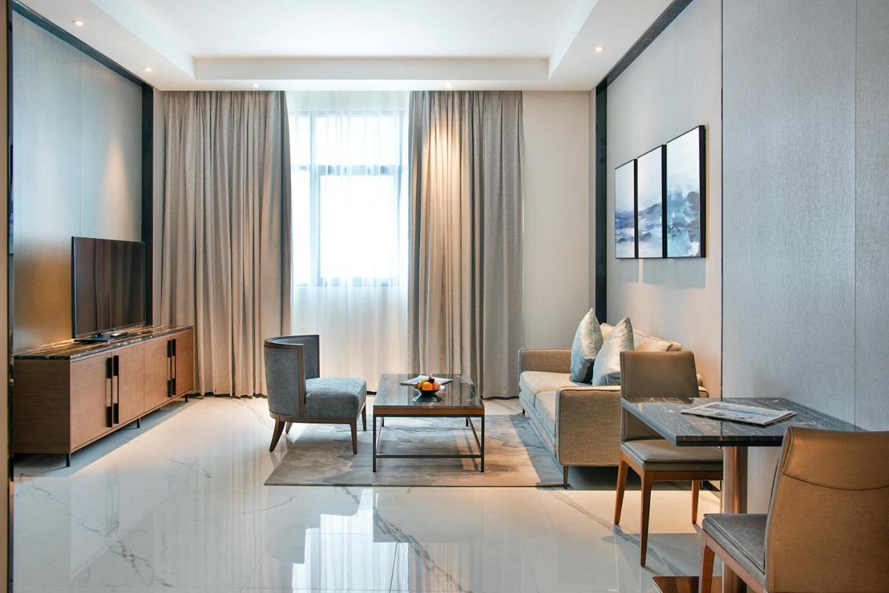Asiana Grand Hotel 5*, фото 12