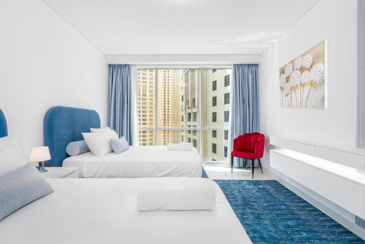 Class Hotel Apartments 4*