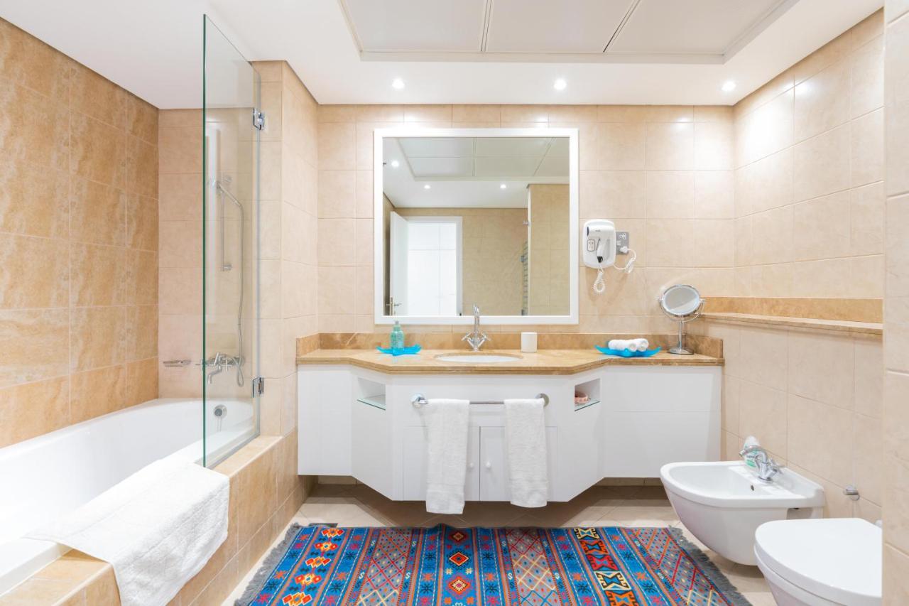 Class Hotel Apartments 4*, фото 2