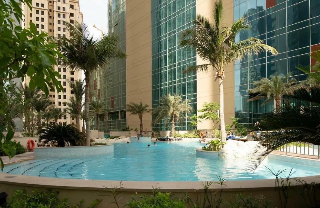 Class Hotel Apartments 4*, фото 3