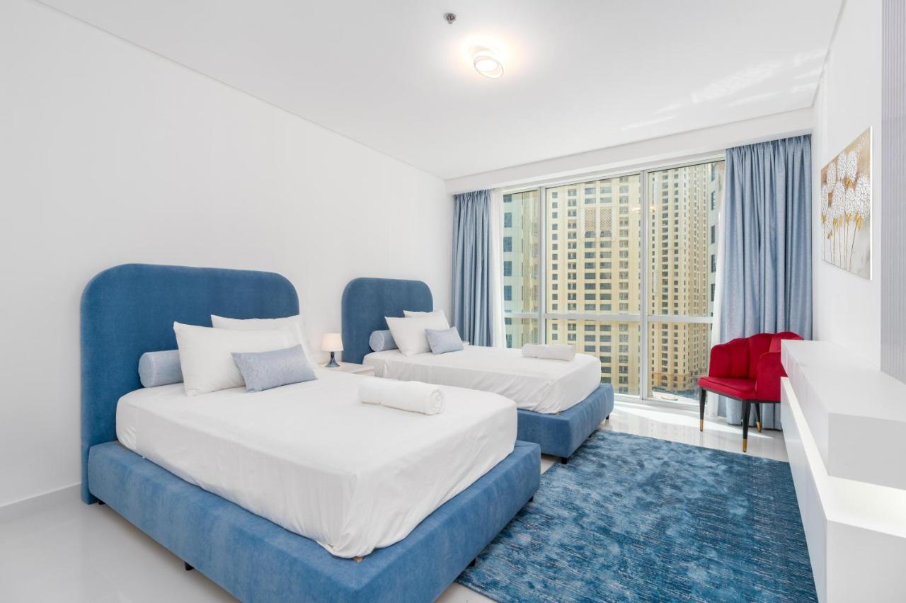 Class Hotel Apartments 4*, фото 12