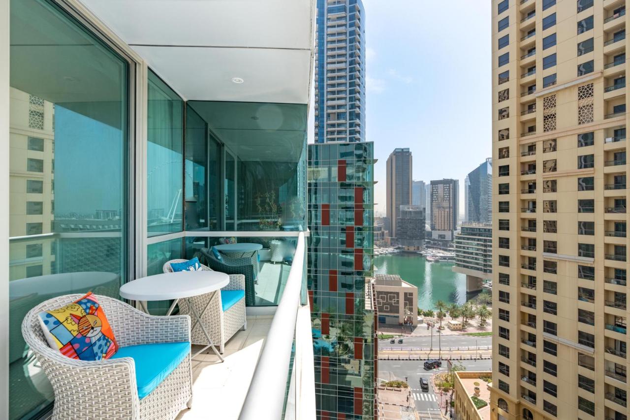 Class Hotel Apartments 4*, фото 14