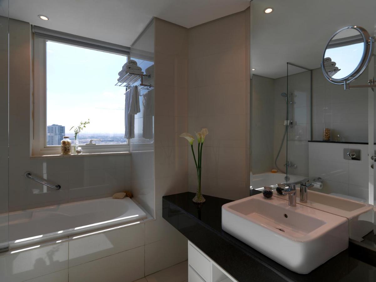 DAMAC Maison Canal Views 5*, фото 11