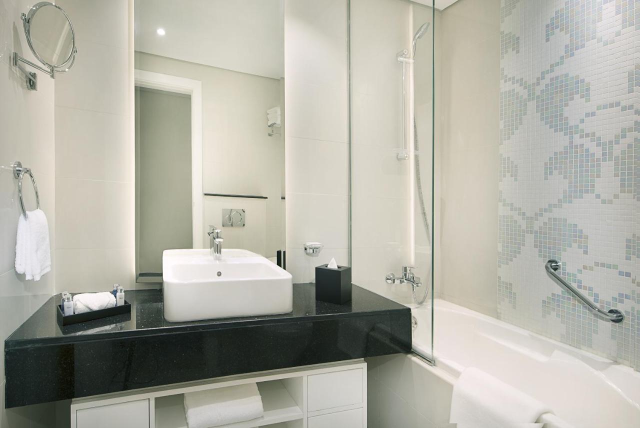 DAMAC Maison Canal Views 5*, фото 12