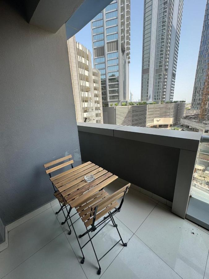 DAMAC Maison Mall Street 5*, фото 6