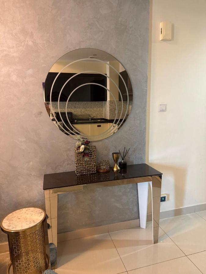 DAMAC Maison Mall Street 5*, фото 7