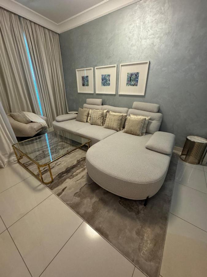 DAMAC Maison Mall Street 5*, фото 8