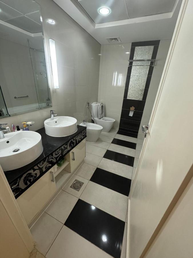 DAMAC Maison Mall Street 5*, фото 9