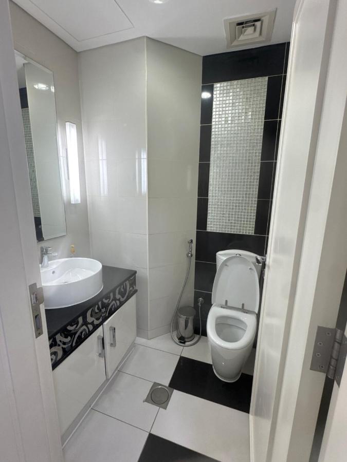 DAMAC Maison Mall Street 5*, фото 11