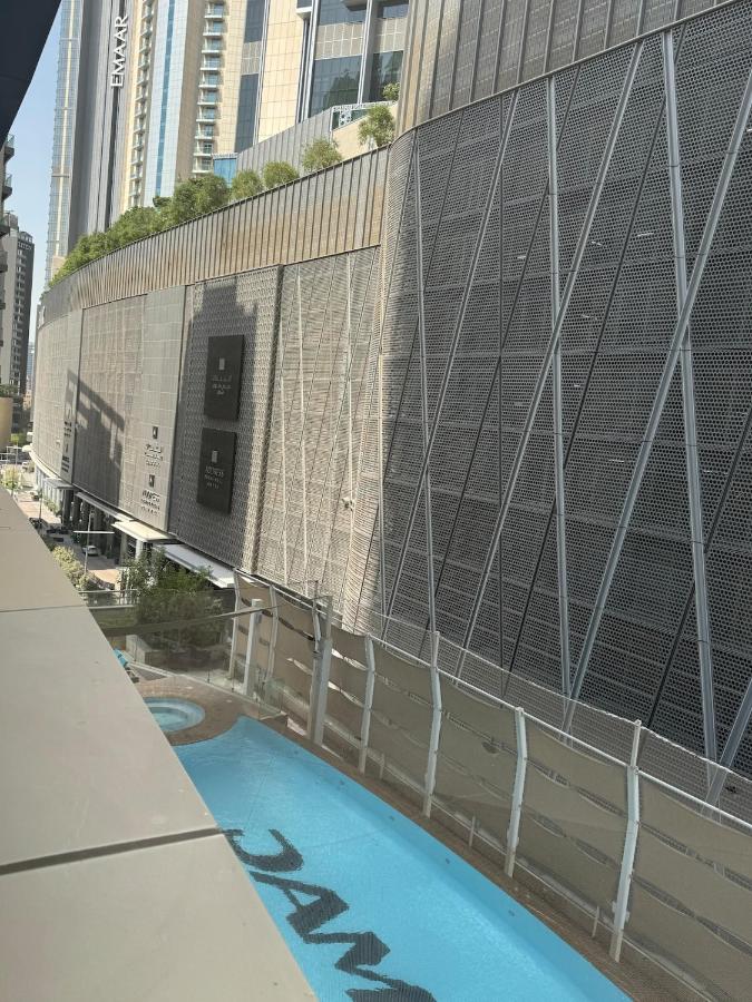 DAMAC Maison Mall Street 5*, фото 12