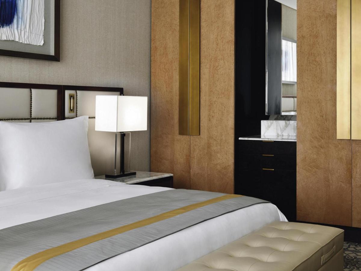 Grand Plaza Movenpick Media City 5*, фото 6