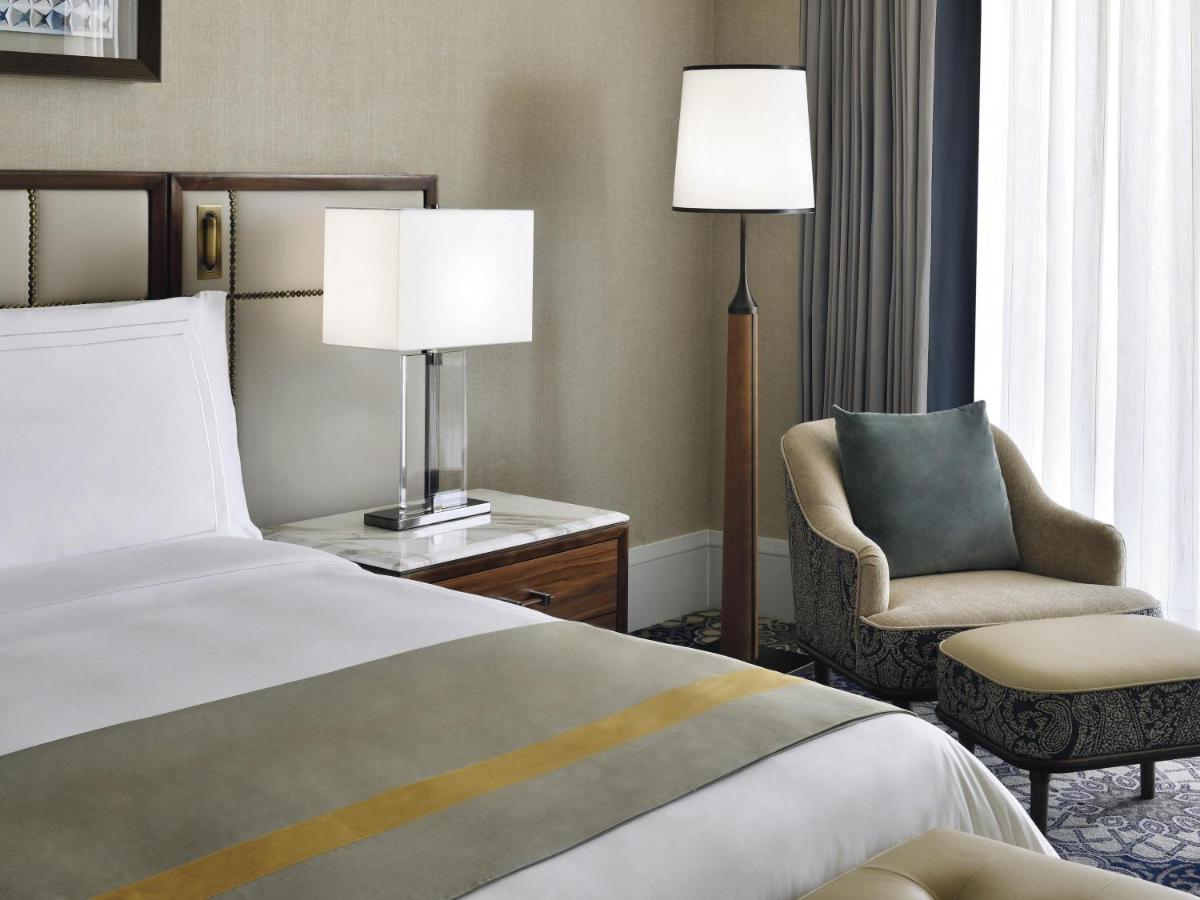 Grand Plaza Movenpick Media City 5*, фото 11
