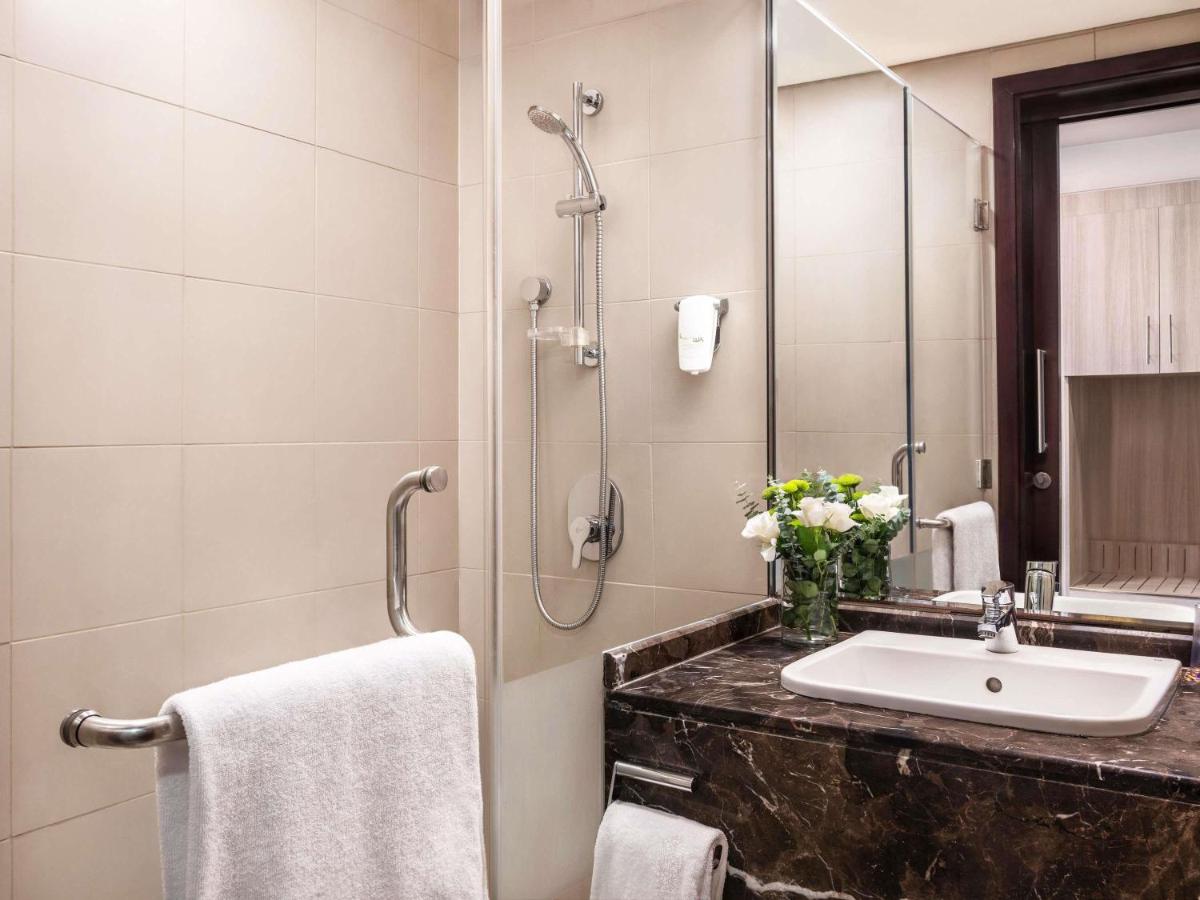 ibis Styles Dragon Mart Dubai 3*, фото 13