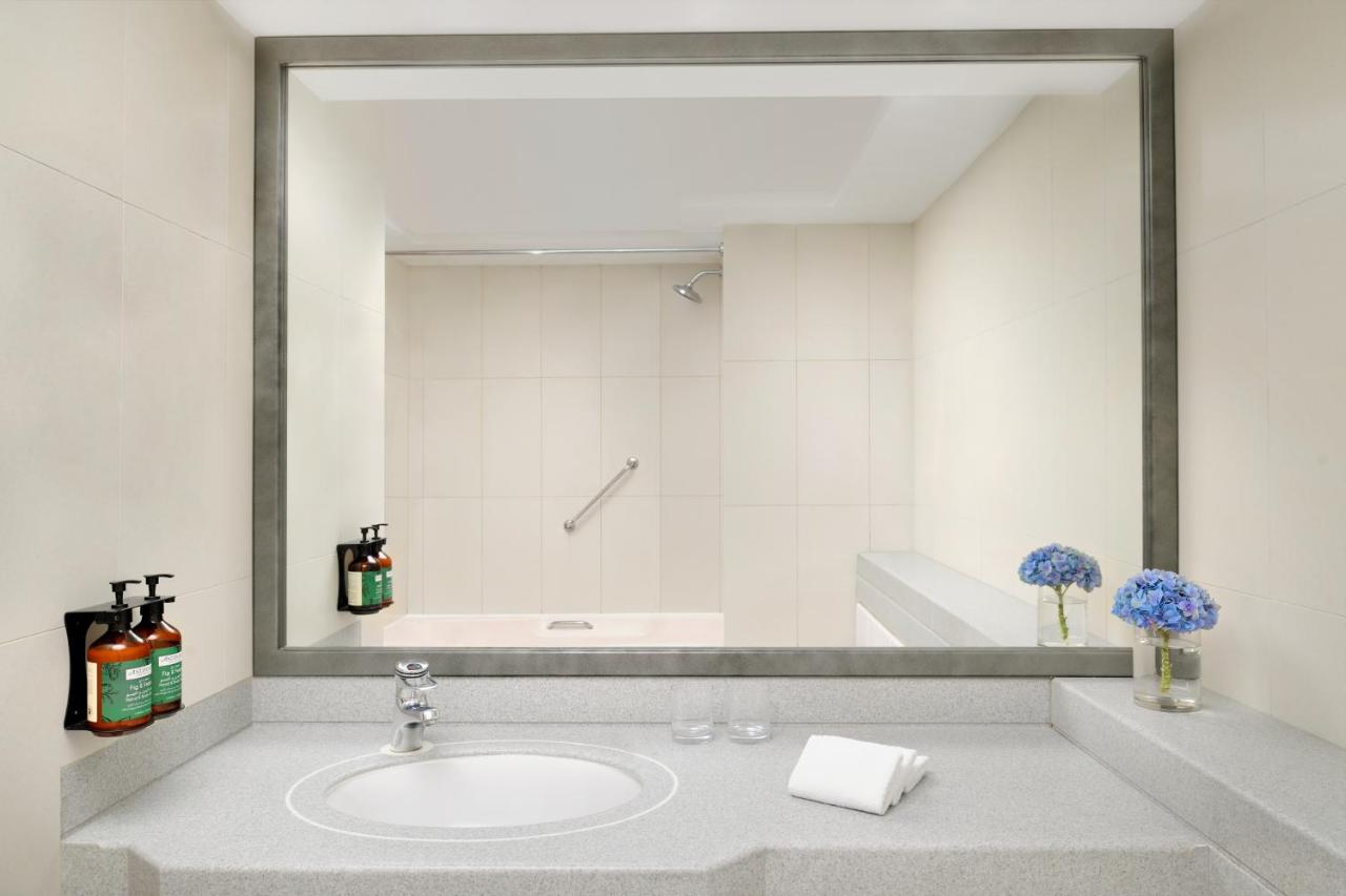 Millennium Plaza Downtown Suites Dubai 5*, фото 2