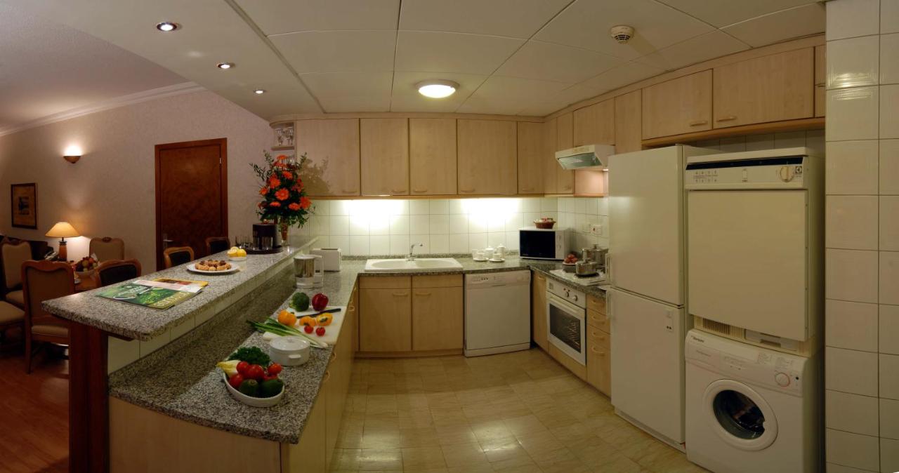 Millennium Plaza Downtown Suites Dubai 5*, фото 4