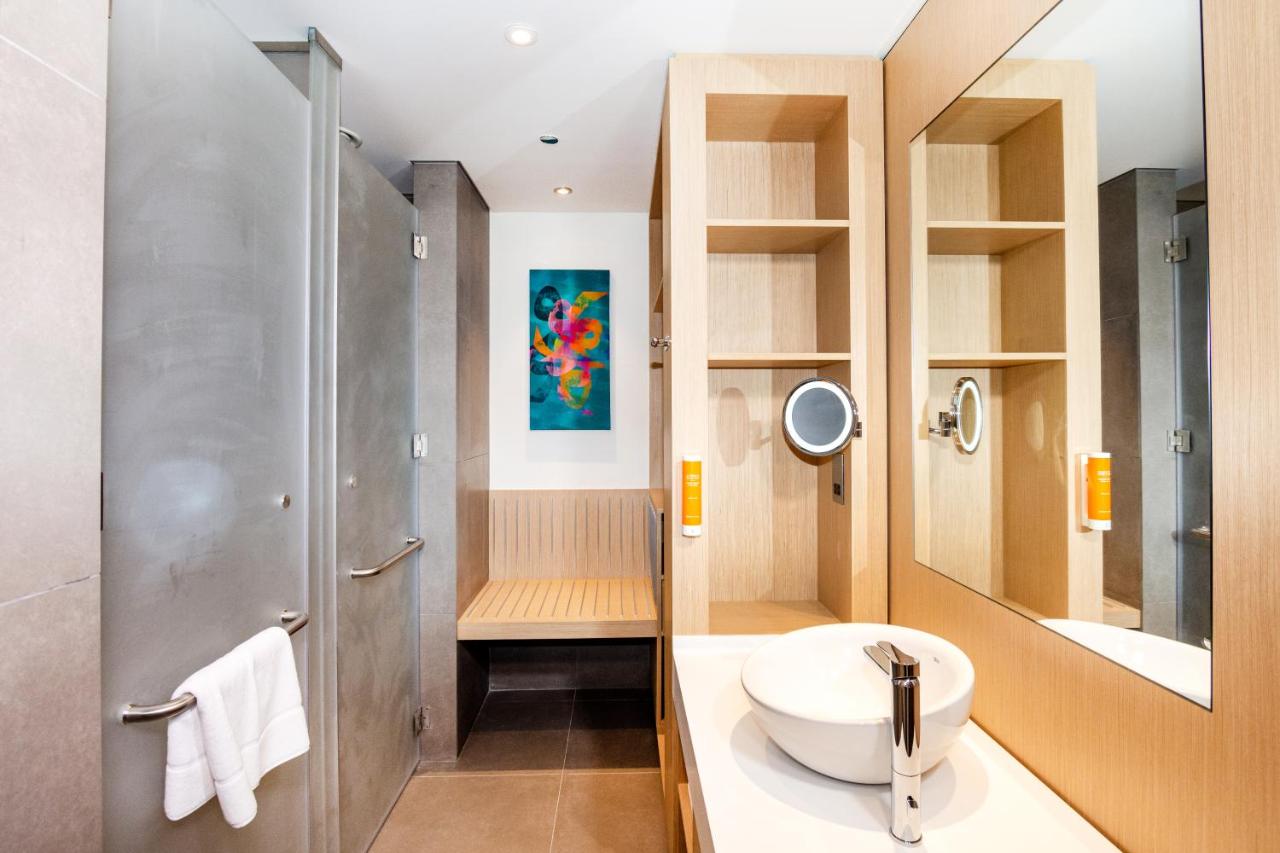 Premier Inn Dubai Dragon Mart 3*, фото 3