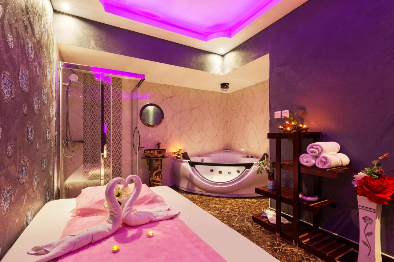 Royal Continental Suites 5*, фото 2