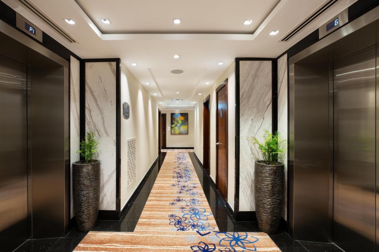 Royal Continental Suites 5*, фото 4