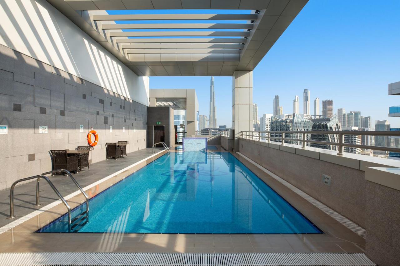 Royal Continental Suites 5*, фото 5