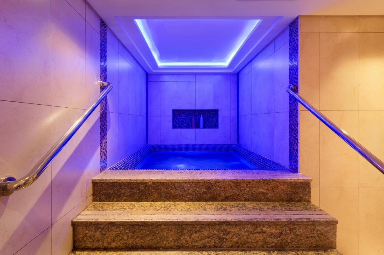 Royal Continental Suites 5*, фото 6
