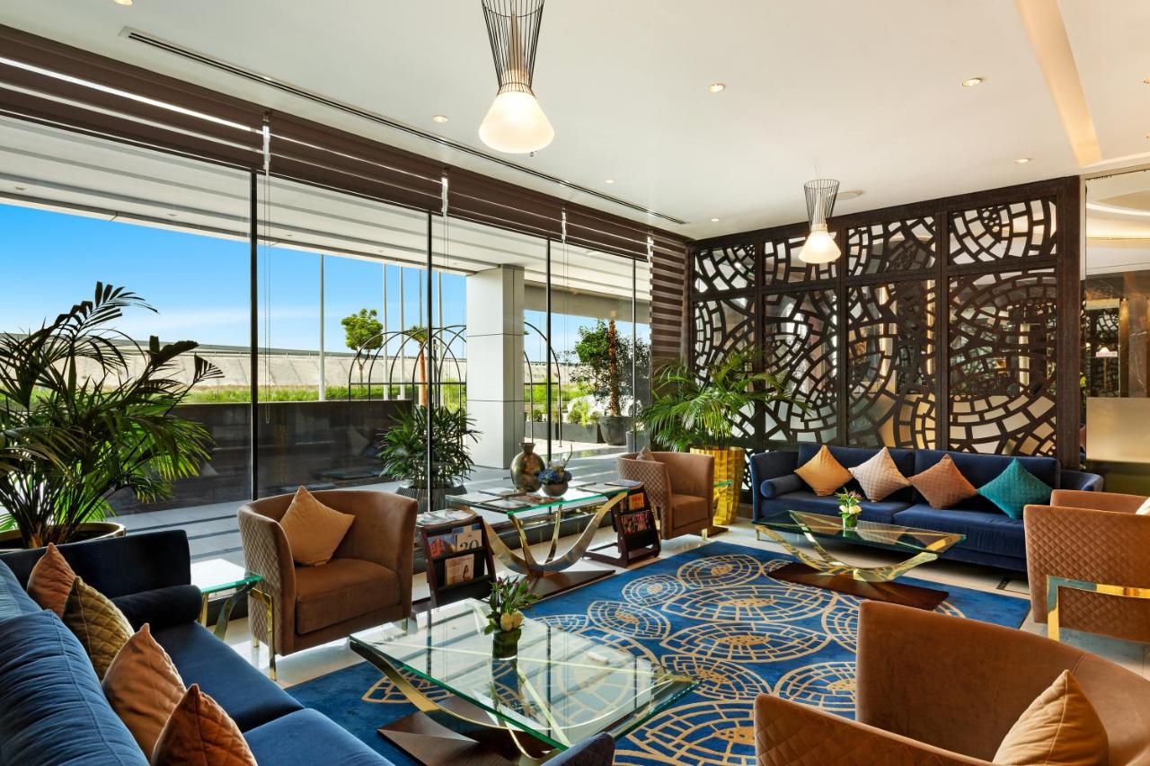 Royal Continental Suites 5*, фото 7