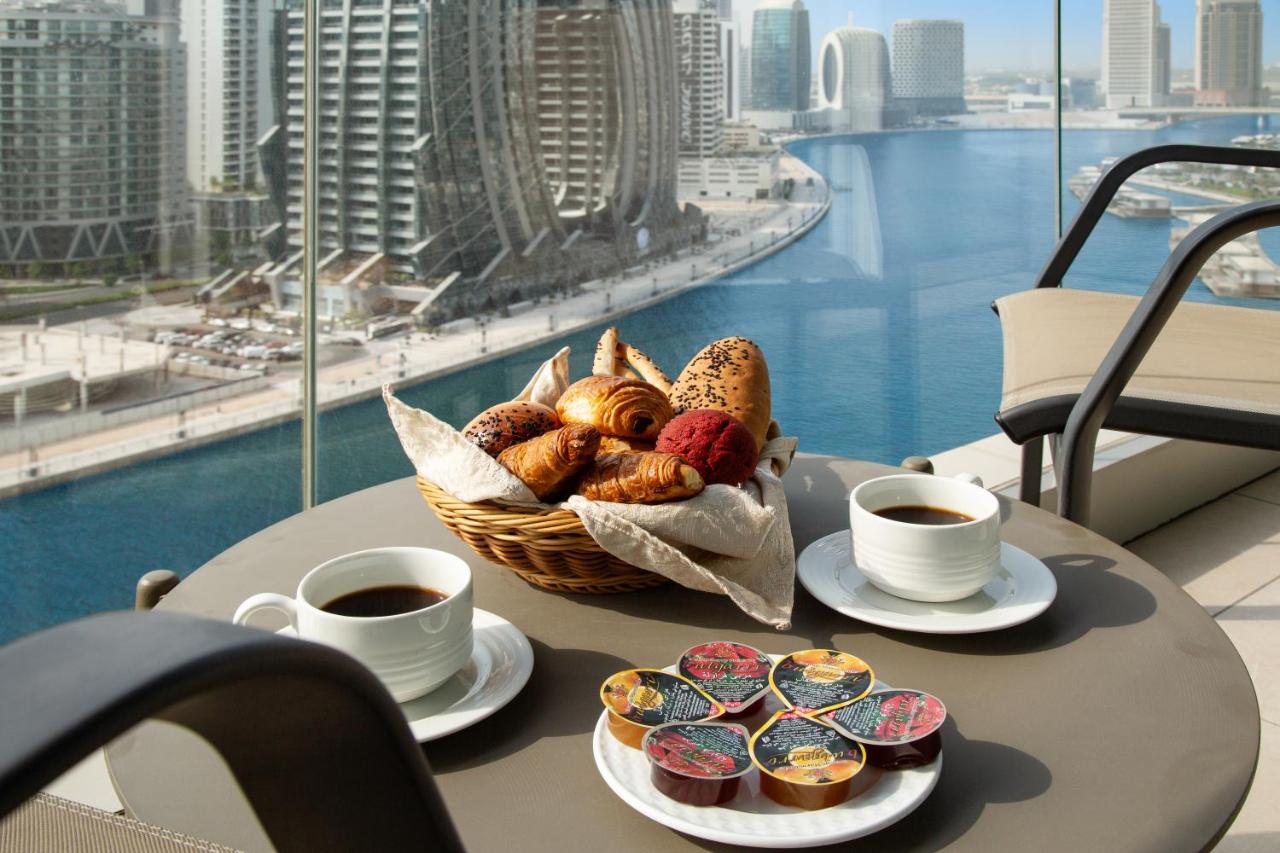 Royal Continental Suites 5*, фото 9