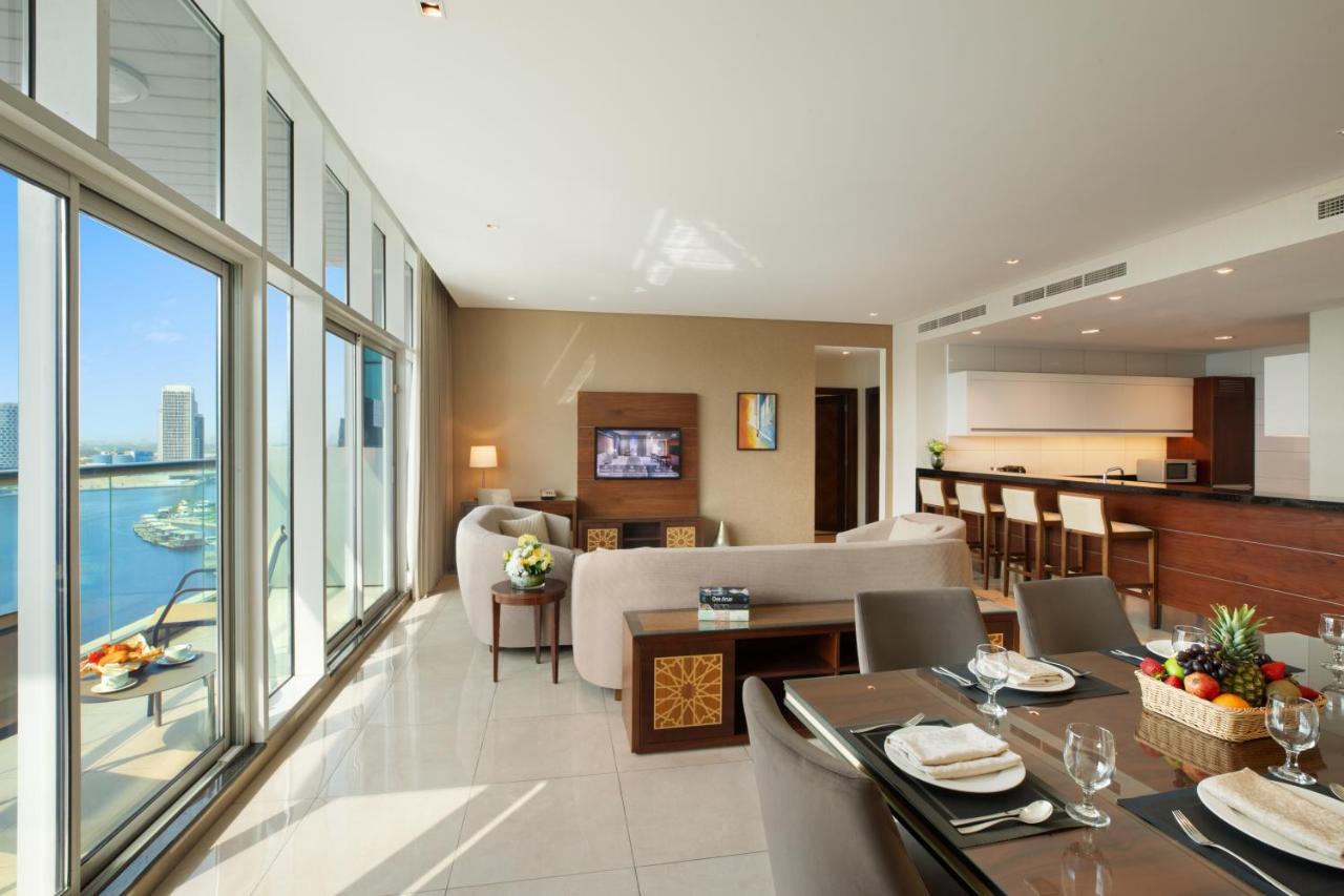 Royal Continental Suites 5*, фото 10
