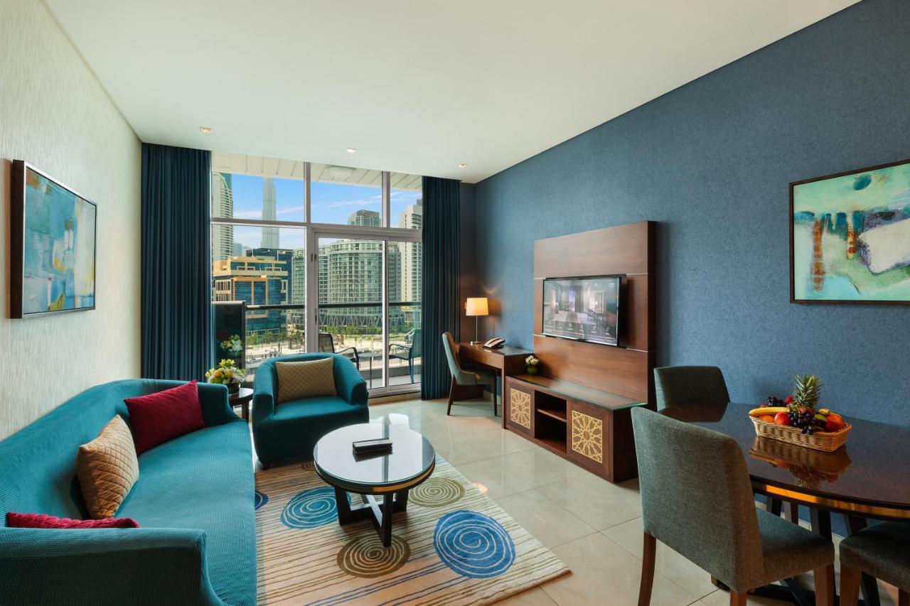 Royal Continental Suites 5*, фото 13