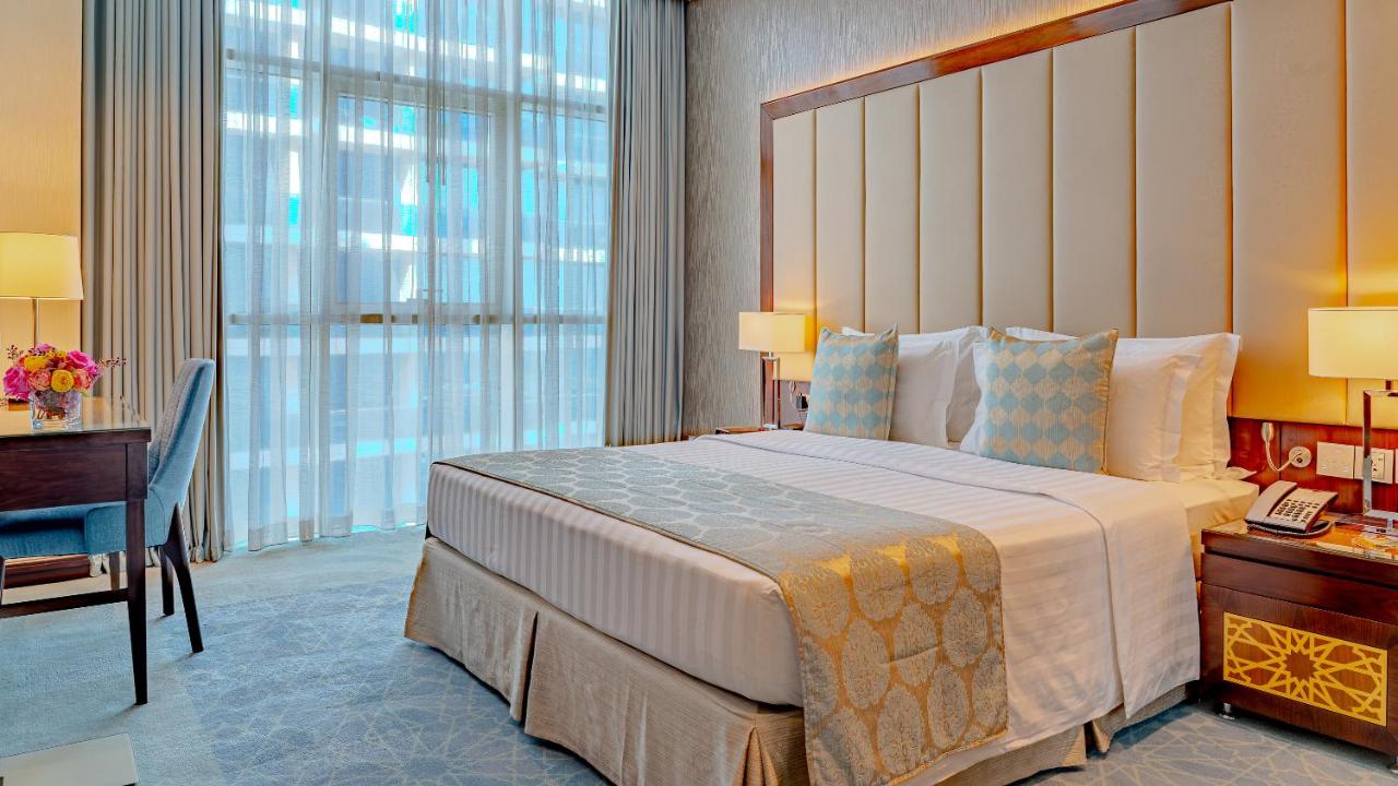 Royal Continental Suites 5*, фото 15