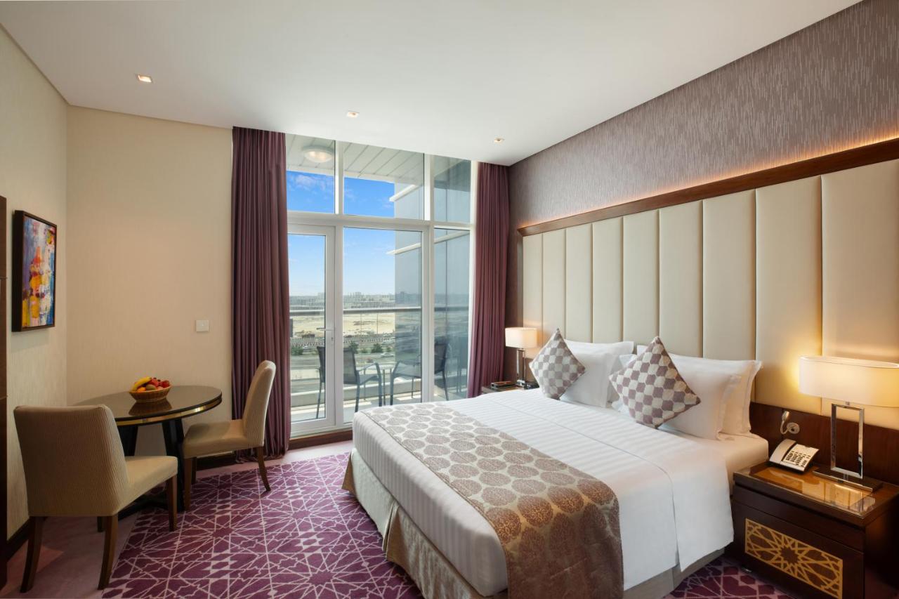 Royal Continental Suites 5*, фото 16
