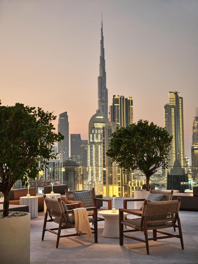 The Lana - Dorchester Collection 5*, фото 2