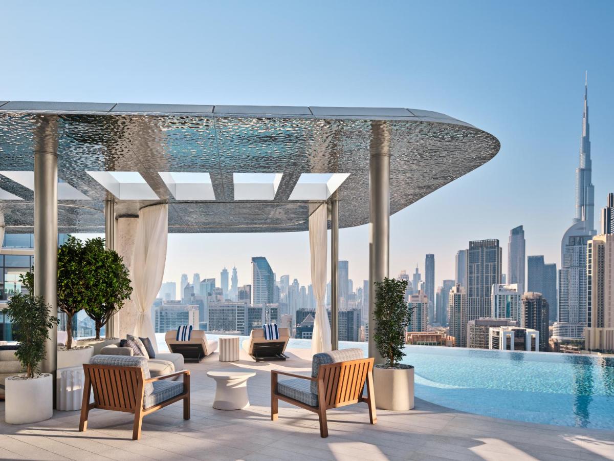 The Lana - Dorchester Collection 5*, фото 3