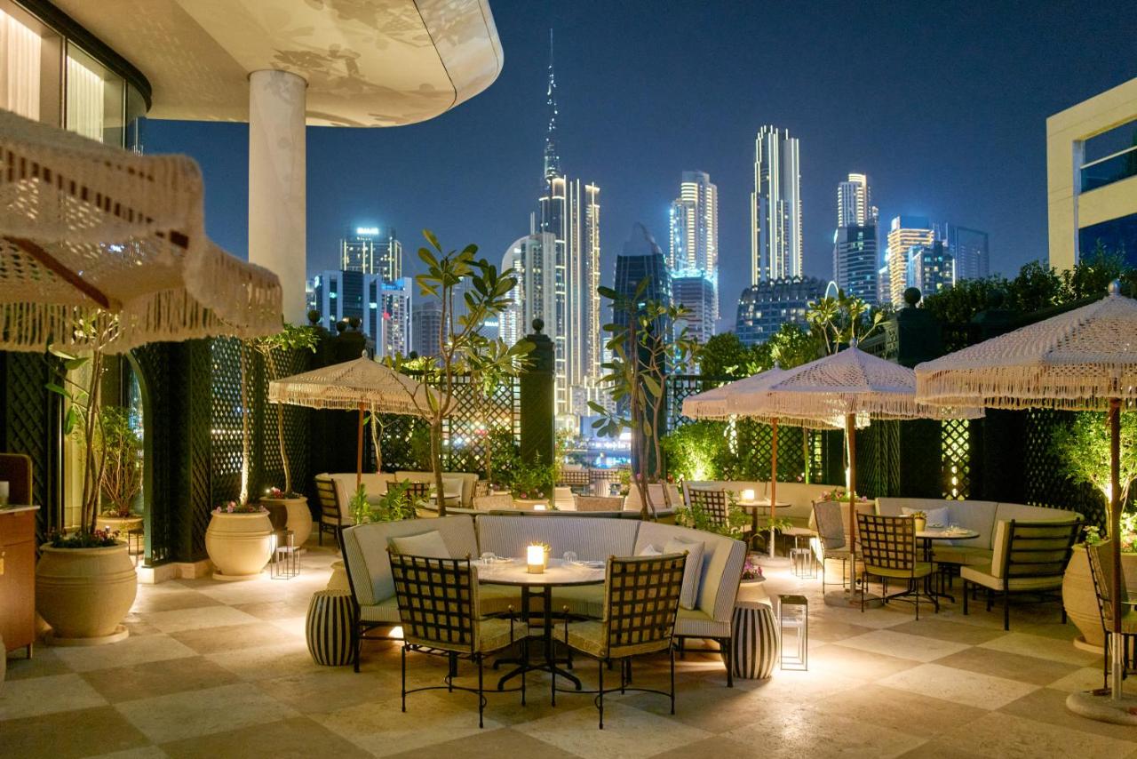 The Lana - Dorchester Collection 5*, фото 4