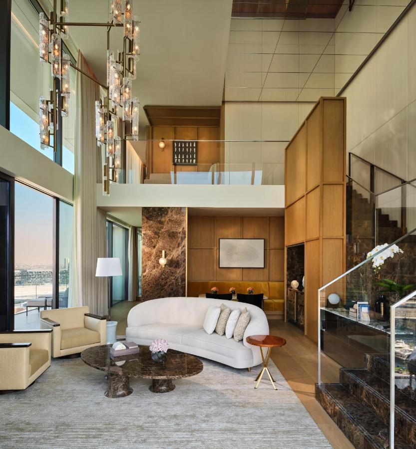 The Lana - Dorchester Collection 5*, фото 5