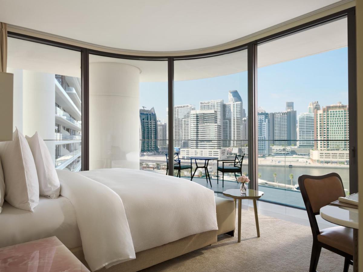 The Lana - Dorchester Collection 5*, фото 6