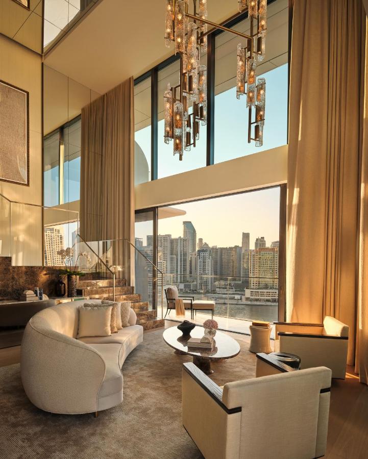 The Lana - Dorchester Collection 5*, фото 7