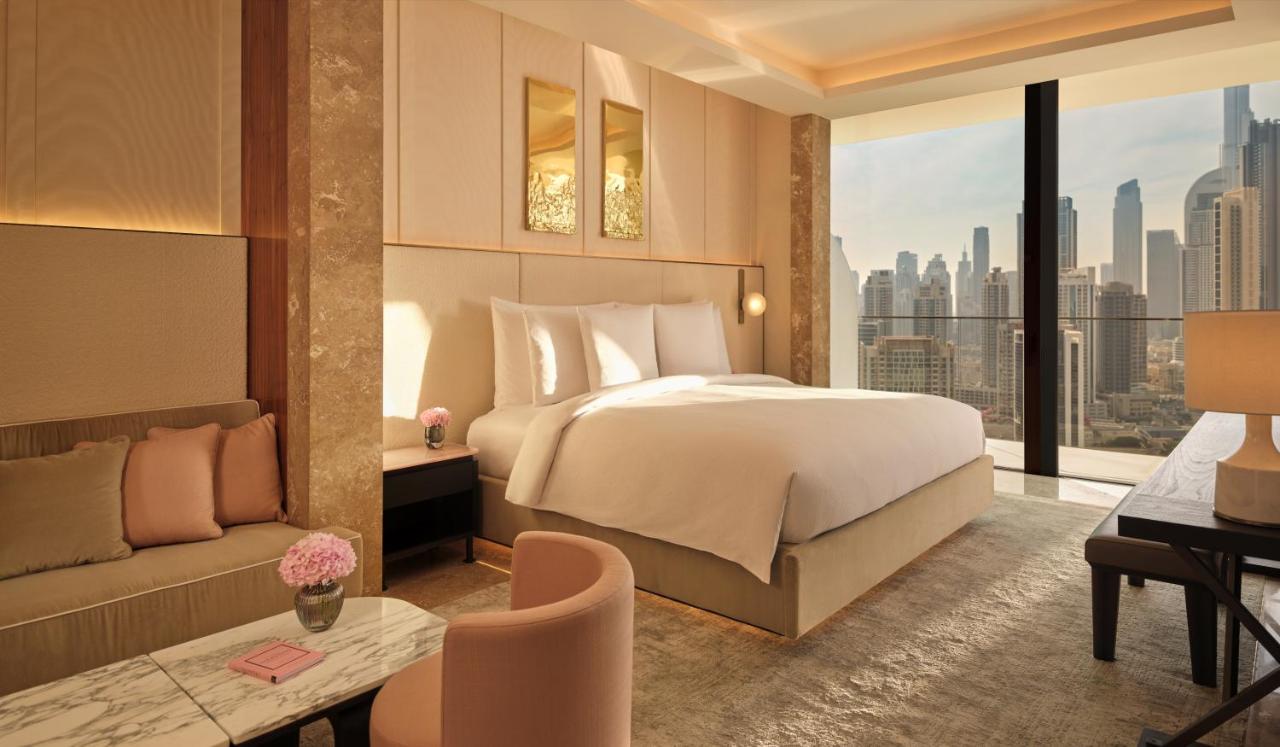 The Lana - Dorchester Collection 5*, фото 8