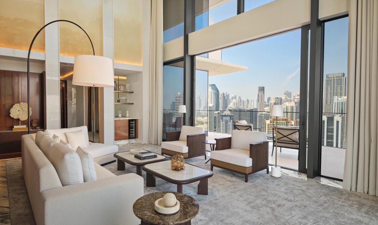 The Lana - Dorchester Collection 5*, фото 9