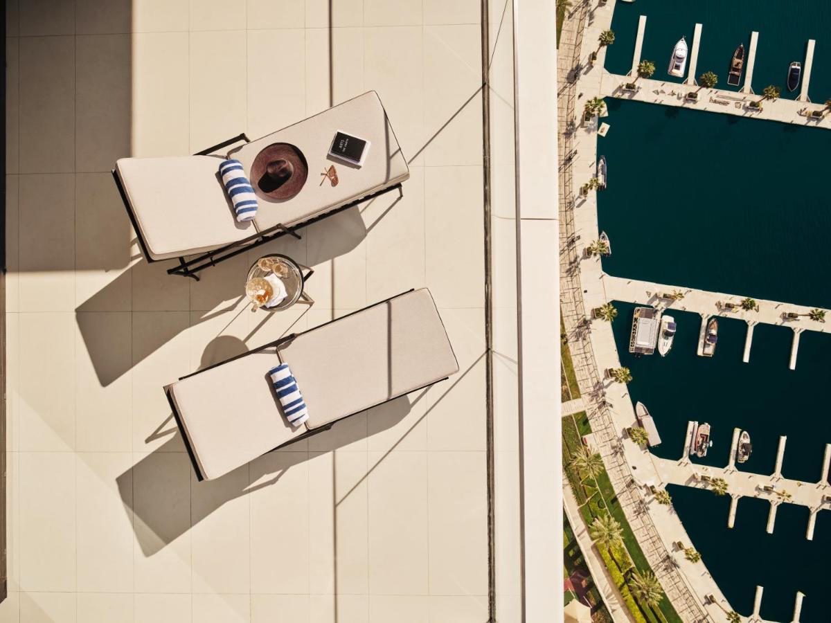 The Lana - Dorchester Collection 5*, фото 10
