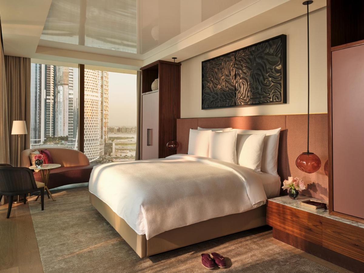 The Lana - Dorchester Collection 5*, фото 11