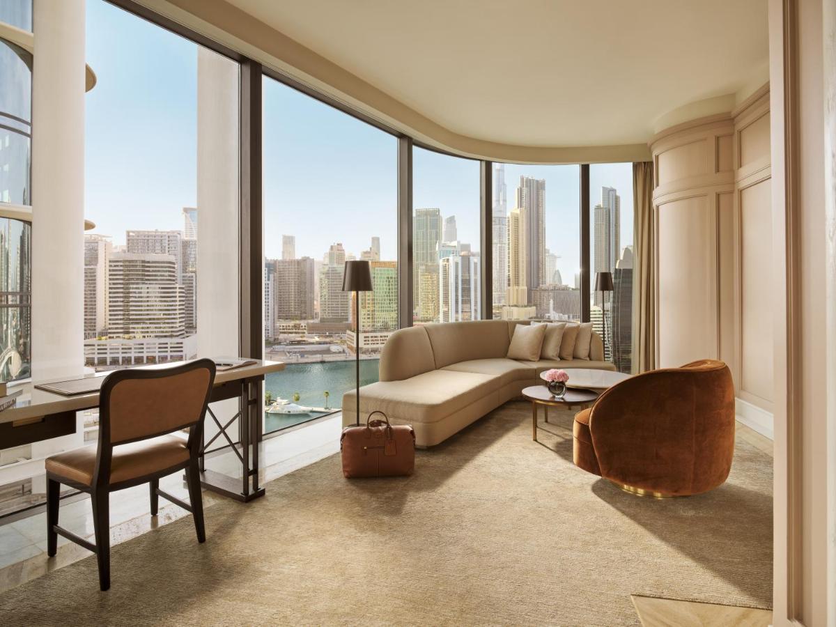 The Lana - Dorchester Collection 5*, фото 12