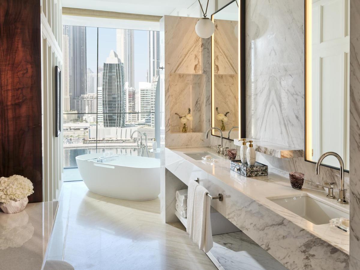 The Lana - Dorchester Collection 5*, фото 13