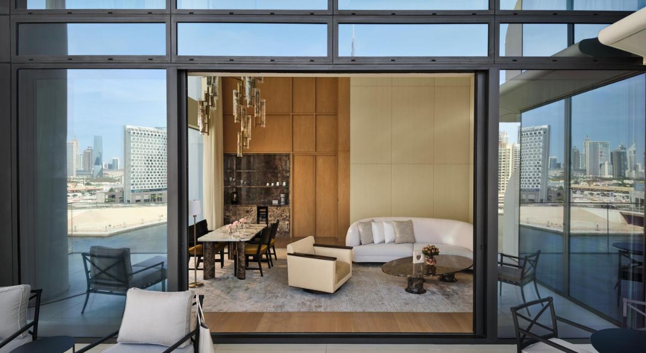 The Lana - Dorchester Collection 5*, фото 14