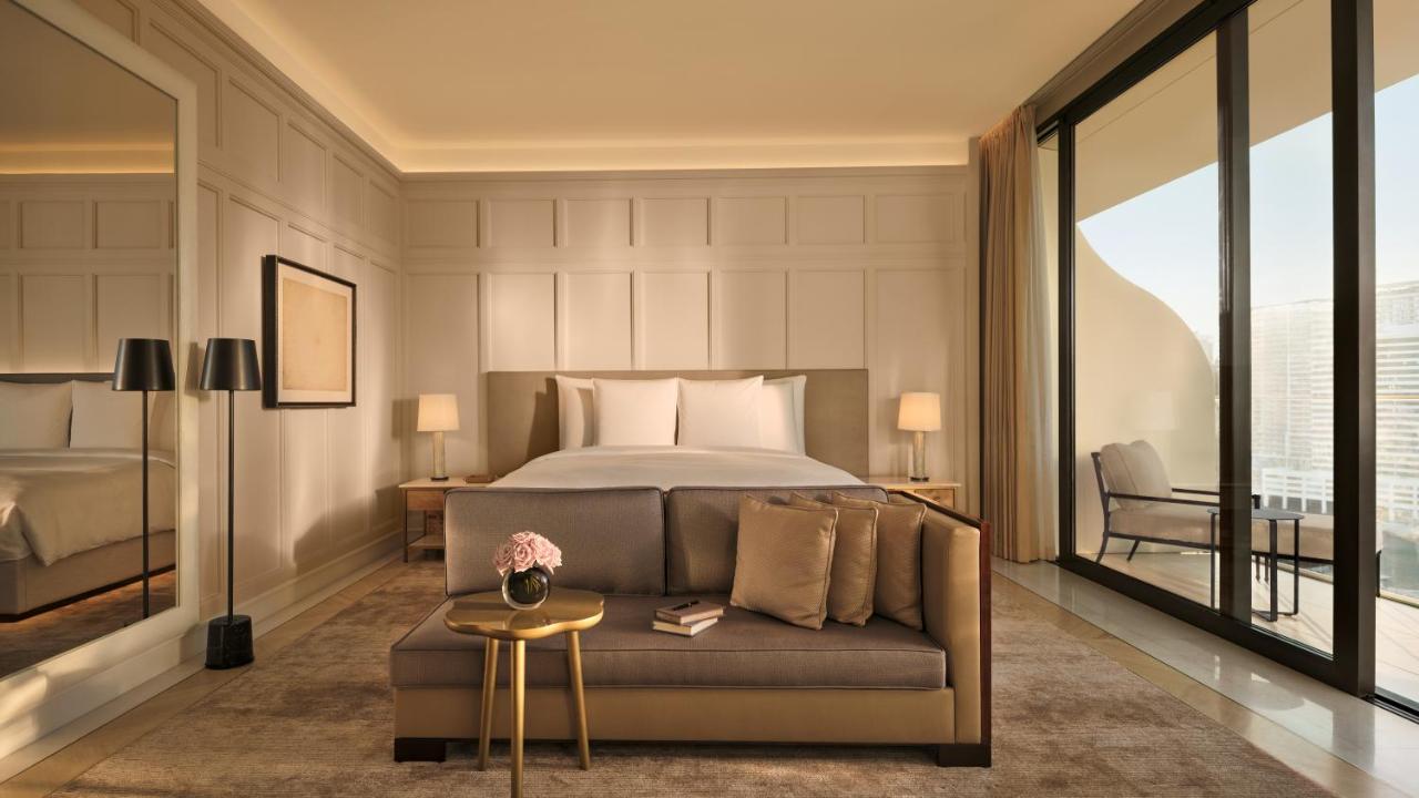 The Lana - Dorchester Collection 5*, фото 15