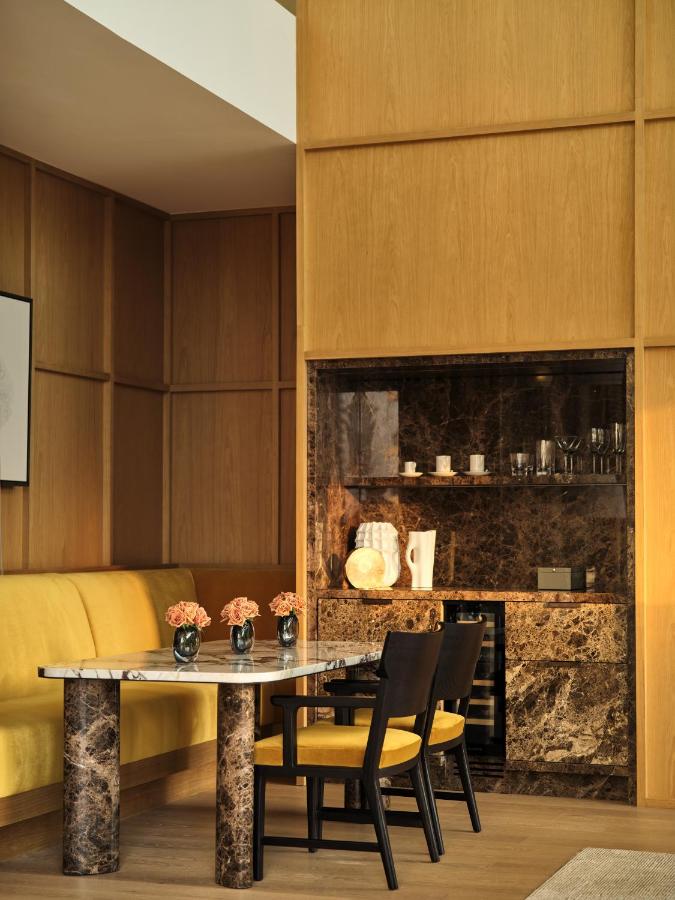 The Lana - Dorchester Collection 5*, фото 16